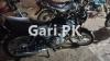 Suzuki GS 150 2021 for Sale in Karachi