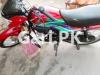 Honda Pridor 2021 for Sale in Peshawar