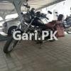 Honda Rebel 2013 for Sale in Saddar