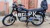 Suzuki GS 150 SE 2020 for Sale in Karachi