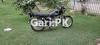 Suzuki GS 150 2015 for Sale in Lahore