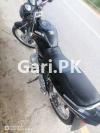 Ravi PIAGGIO 125 2010 for Sale in Bahria Town Phase 7