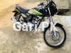Honda Deluxe 2006 for Sale in Shergarh