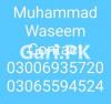 Honda CG 125 2022 for Sale in Lahore
