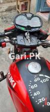 Suzuki GR 150 2018 for Sale in Safdar Abad