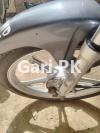 Suzuki GD 110S 2018 for Sale in Azad Nagar