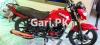 Suzuki GR 150 2020 for Sale in Jhang Road