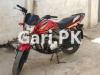Unique Xtreme UD 70 2017 for Sale in Hyderabad