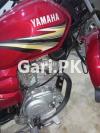 Yamaha WR250R 2019 for Sale in New Shah Shams Colony