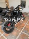 Suzuki GS 150 1998 for Sale in Pine Villas