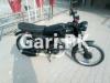 Honda CD 70 2004 for Sale in Rawalpindi