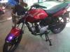 Super Power SP 110 Cheetah 2017 for Sale in Lahore