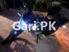 Yamaha Other 2015 for Sale in Islamabad