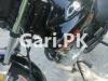 Yamaha YBR 125 2020 for Sale in Attock
