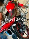 Yamaha YBR 125 2020 for Sale in Ghauri Town