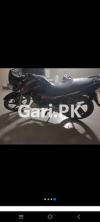 Honda CD 70 2018 for Sale in Purani Pindi