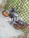 Honda CD 70 2022 for Sale in Peshawar