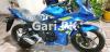 Suzuki Gixxer 150 2022 for Sale in Karachi