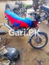 Honda CG 125 2020 for Sale in Karachi