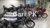 Suzuki GS 150 2022 for Sale in Karachi