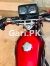 United US 70 2022 for Sale in Karachi