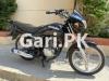 Suzuki Other 2017 for Sale in Garden East