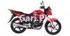 Honda CB 150F 2022 for Sale in Saddar