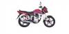 Honda CB 125F 2022 for Sale in Saddar