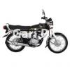 Honda CG 125 Special Edition 2022 for Sale in Saddar