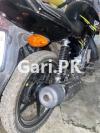 Yamaha YBR 125 2022 for Sale in Lahore