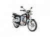 Suzuki GS 150 SE 2022 for Sale in Abdullah Garden