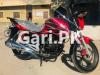 Honda CD 70 2021 for Sale in Mirpur Khas