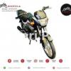 Honda Pridor 2016 for Sale in Karachi