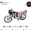 Honda CG 125 2022 for Sale in Karachi