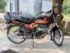 Honda CD 100 2019 for Sale in Mansehra