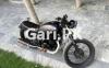 Suzuki GS 150 2007 for Sale in Government Employees Cooperative Housing Society (