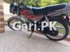 Honda CD 70 2020 for Sale in Islamabad