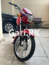 Honda Pridor 2015 for Sale in Lahore