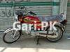 Road Prince RP 70 2022 for Sale in Saddar