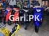 Honda Other 2022 for Sale in Lahore