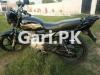 Yamaha YBR 125 2021 for Sale in Rawat