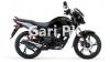 Honda CB 125F 2022 for Sale in Others