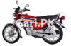 Honda Other 2022 for Sale in Islam Nagar