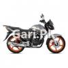 Honda CB 150F 2022 for Sale in Others