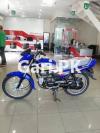 Honda Pridor 2022 for Sale in Johar Town