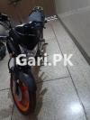 Honda CD 70 2021 for Sale in Lahore
