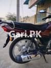 Suzuki GD 110 2020 for Sale in Khurianwala