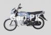 Honda CD 70 2022 for Sale in Karachi