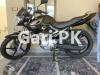 Yamaha WR250R 2021 for Sale in Bahria Town