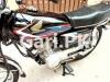 Honda Other 2019 for Sale in Samanabad